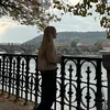 rosekeri_
