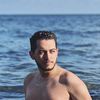 mahrez.abdelouahab