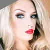 anna_and_myotherside