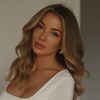 chloe.difrancesco