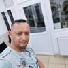 madaamadalin28