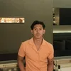 onielamorin