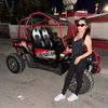 talya_harush