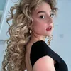 lottottie