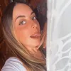 mariana86_la_torre