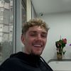 shawnbrownn1