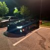 thatgraym240