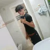 user92638265381