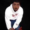 Almighty Wes