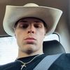 jaydennesbitt_