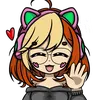 tchoupifoxx