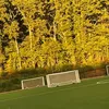 chanel_football