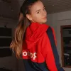 ylvetta