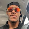 marcoalexis_