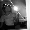 lind_aa15