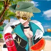 umieranko999