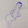 mekrusek