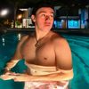 alonxxox