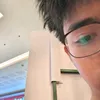wrlds_collide4