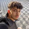 theysimp4_.osman