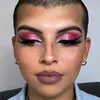 glowcanario