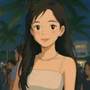 __mayaaa_4