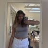 calina.jensen