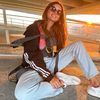 joanafilipa88