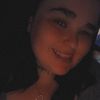 shyrain98