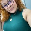 vidawithv