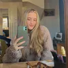 heidi_kneeshaw3