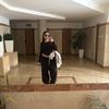 dana.hilel