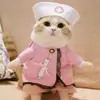 nursechunck