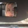 tonyhawktwin