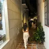 hiba_belkhlifa