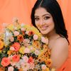 Hirushi perera