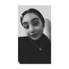 _.ismaaa._