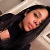 shorty.ly77