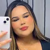 luiza.silvai