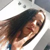 estherosess_