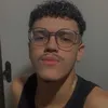 imcley