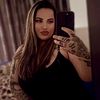 catalina_ionela24