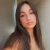 martinamugeo