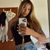 reynosokimberlyy