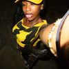 yshaira