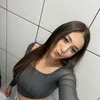 vitoriialeitte