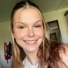 vivian.heckman