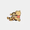 _.adriihasz._