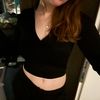 lara.e19