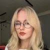amelia_dolata